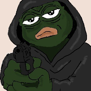 Eli (bootywrangler69.lens) Lens social identity (.lens handle) PFP