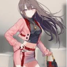 meinengfugai (guu88.lens) Lens social identity (.lens handle) PFP