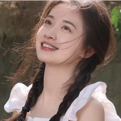 Donahue Walker (ggggaa.lens) Lens social identity (.lens handle) PFP