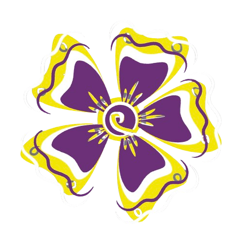 Crypto Batik (cryptobatik.lens) Lens social identity (.lens handle) PFP