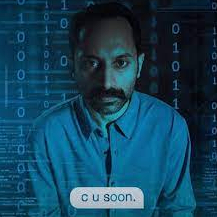 lambosoon (hobbyhorse.lens) Lens social identity (.lens handle) PFP