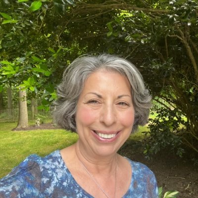 KindCompasCoach (kindcompascoach.lens) Lens social identity (.lens handle) PFP