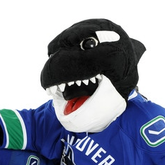 Brean (canucks.lens) Lens social identity (.lens handle) PFP