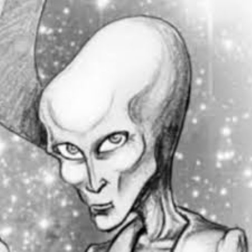 El manuk (elmanuk.lens) Lens social identity (.lens handle) PFP