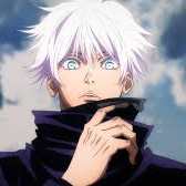 Aamon00 (aamon.lens) Lens social identity (.lens handle) PFP