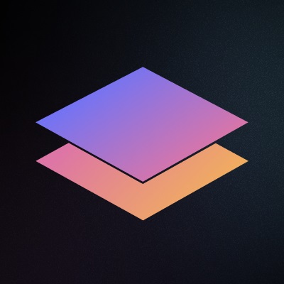 Parallel Network中文 (17680.lens) Lens social identity (.lens handle) PFP