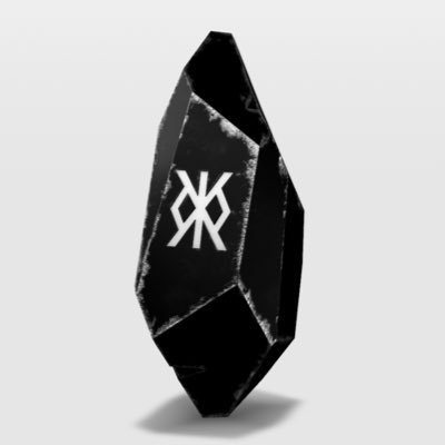 Runestone (runes.lens) Lens social identity (.lens handle) PFP