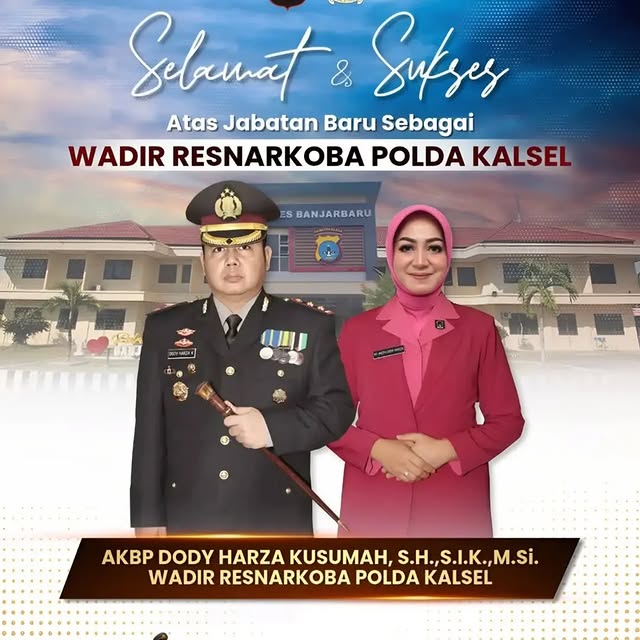 Code Maverick (batanga.lens) Lens social identity (.lens handle) PFP