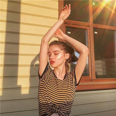 RileyEleanor (prhncv.lens) Lens social identity (.lens handle) PFP