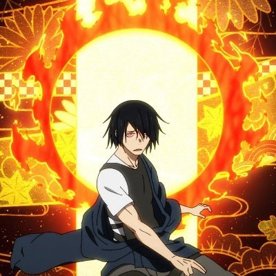 Yevgenius (yevgenius.lens) Lens social identity (.lens handle) PFP