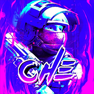 Eric (rammstein2000.lens) Lens social identity (.lens handle) PFP