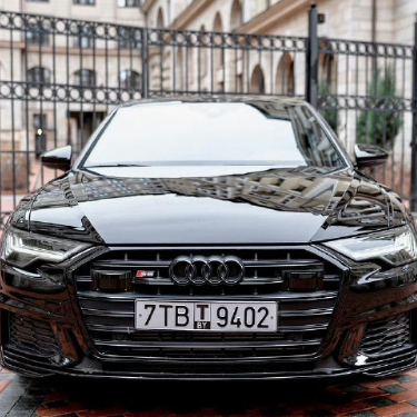 jamiea (jamiea.lens) Lens social identity (.lens handle) PFP