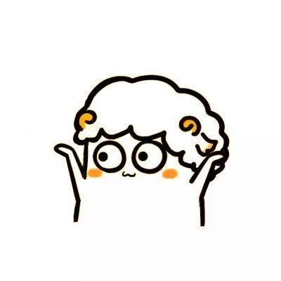 Izellah (sebastianw.lens) Lens social identity (.lens handle) PFP