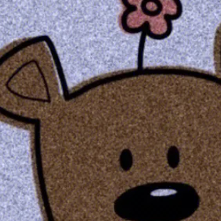 nijuh (nijhu8.lens) Lens social identity (.lens handle) PFP