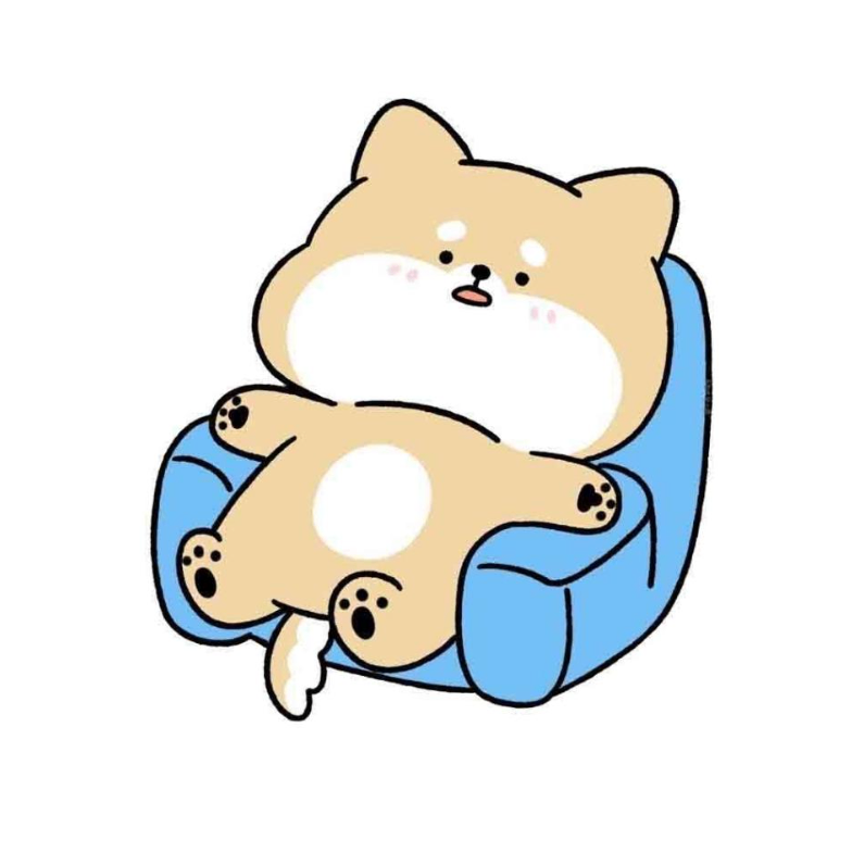 csfdadassad (fhhhhh.lens) Lens social identity (.lens handle) PFP