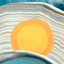 Lunn (lunnatic.lens) Lens social identity (.lens handle) PFP