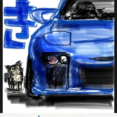 rx7fd3s1991 (rx7fd3s1991.lens) Lens social identity (.lens handle) PFP