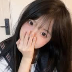 henlakua (gjvu809.lens) Lens social identity (.lens handle) PFP