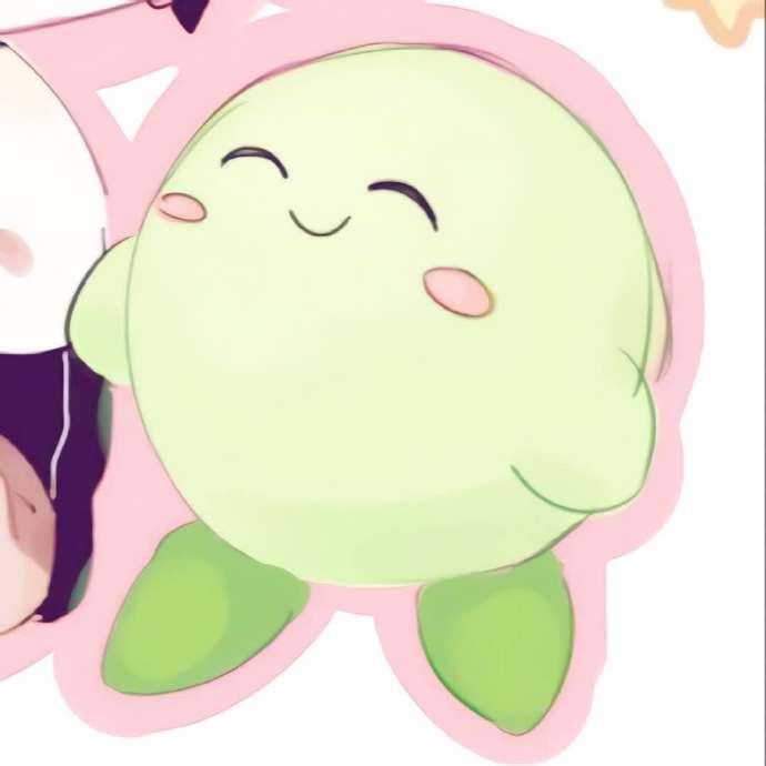 Burnell Isabel (zzkkk.lens) Lens social identity (.lens handle) PFP