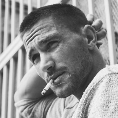 CigsMake (cigsmake.lens) Lens social identity (.lens handle) PFP