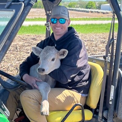 cornandcalves (cornandcalves.lens) Lens social identity (.lens handle) PFP