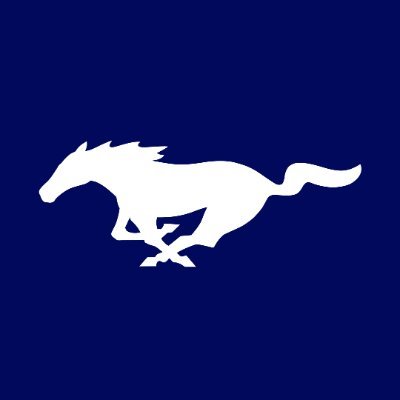 FordMustang (fordmustang.lens) Lens social identity (.lens handle) PFP