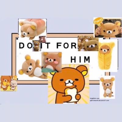 WndowsSucks (wndowssucks.lens) Lens social identity (.lens handle) PFP