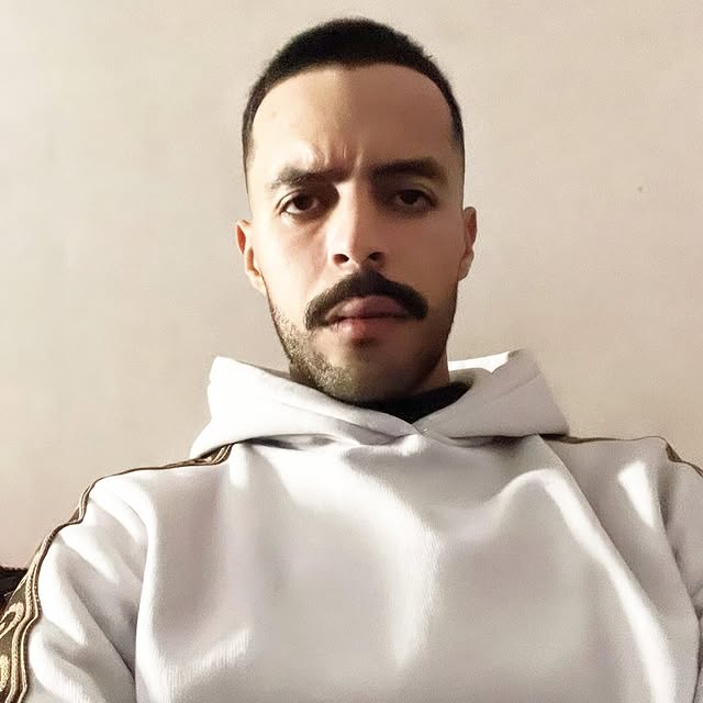 Terra Root 🌿 (viacom.lens) Lens social identity (.lens handle) PFP