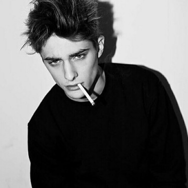 Humphrey Harry (yyygfg.lens) Lens social identity (.lens handle) PFP