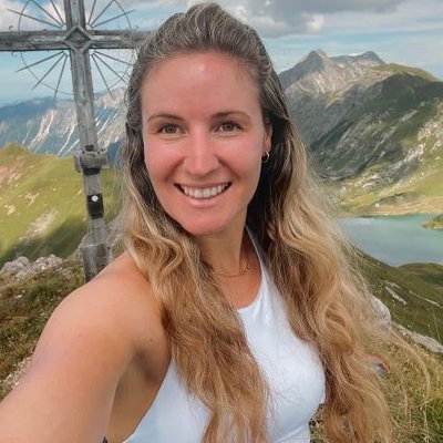 Amazingeye55 (amazingeye55.lens) Lens social identity (.lens handle) PFP