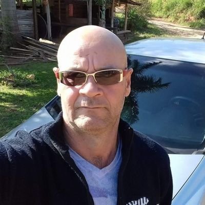 Joselitoesteva2 (joselitoesteva2.lens) Lens social identity (.lens handle) PFP