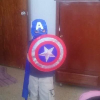 robmlo (80399.lens) Lens social identity (.lens handle) PFP