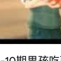 7878 (nnnni.lens) Lens social identity (.lens handle) PFP