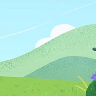 Hyman (koouu.lens) Lens social identity (.lens handle) PFP