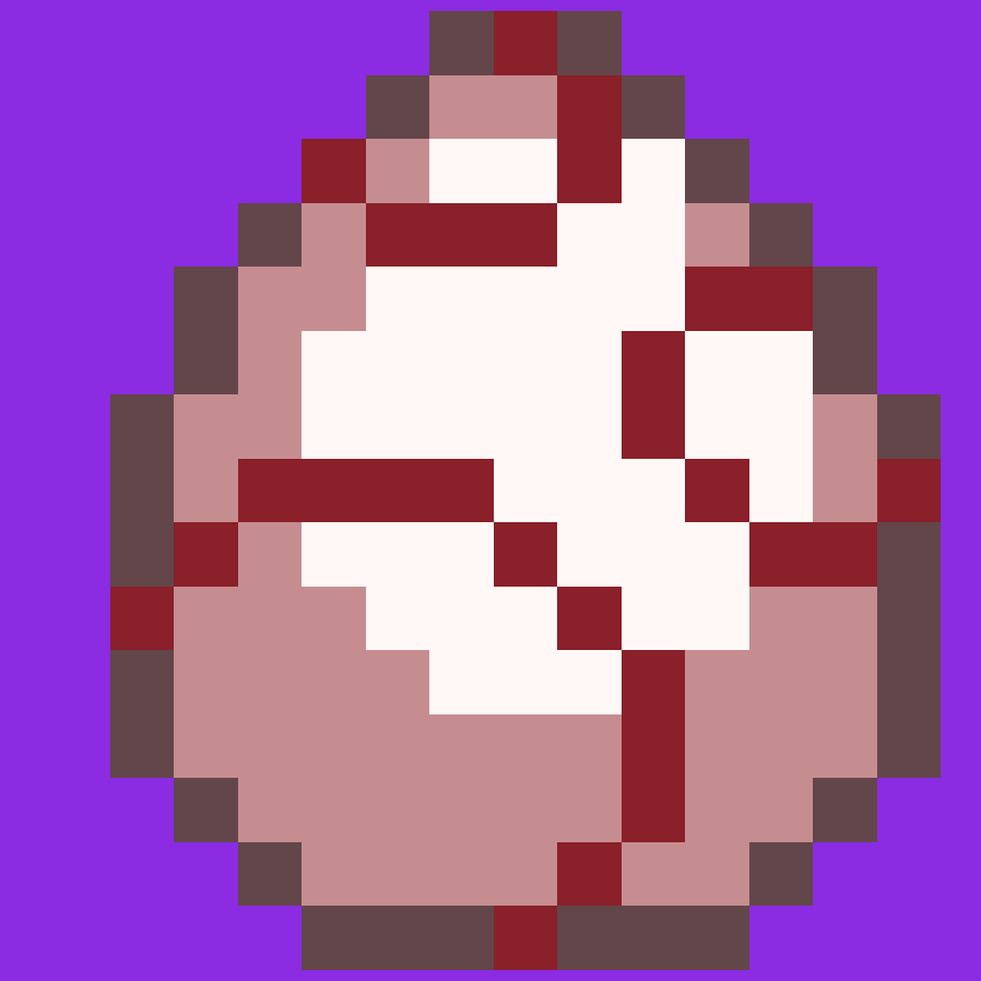 xuexi (xuexi.lens) Lens social identity (.lens handle) PFP