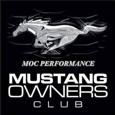 Mustang_Klaus (mustangklaus.lens) Lens social identity (.lens handle) PFP