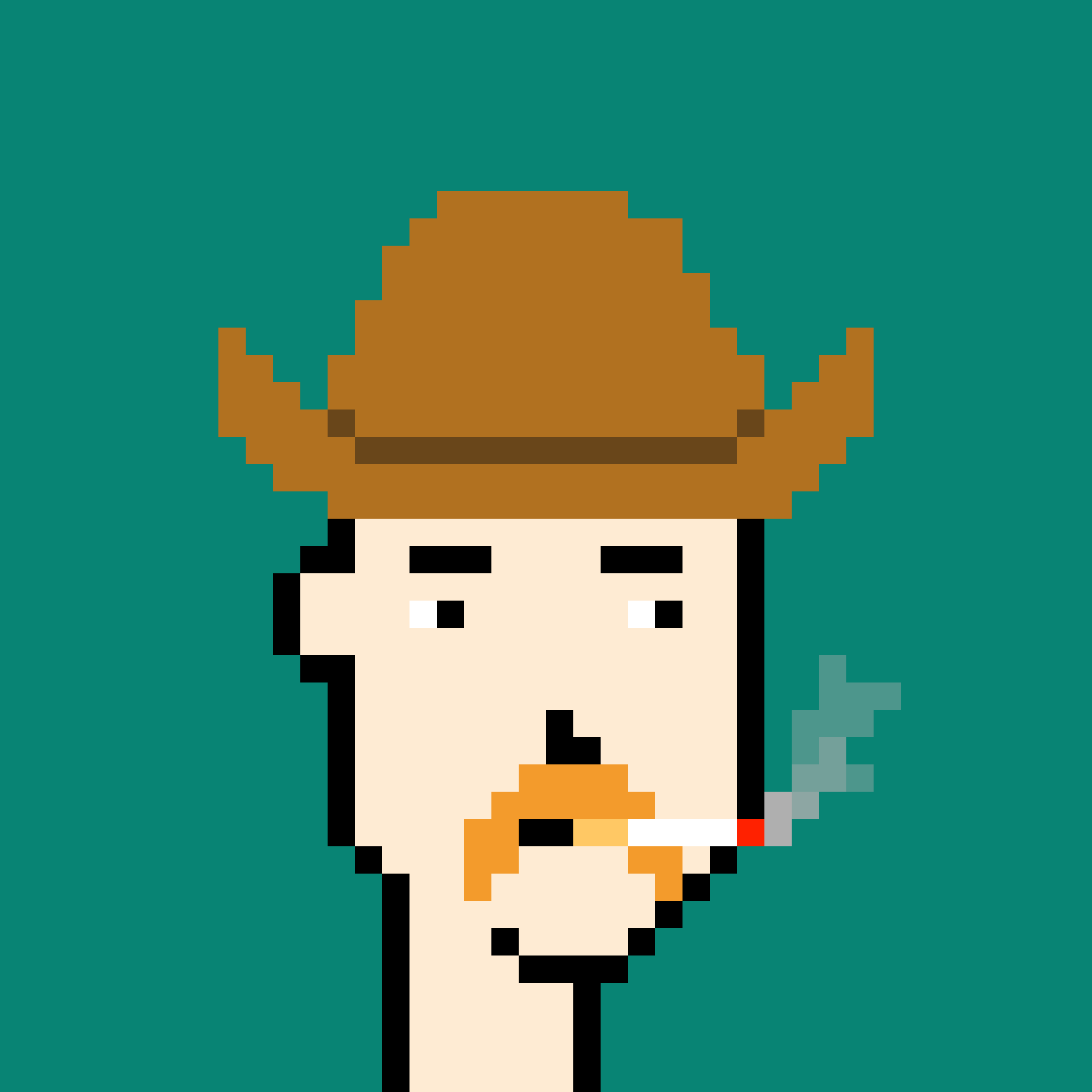 MR.TAHA (mrtaha.lens) Lens social identity (.lens handle) PFP