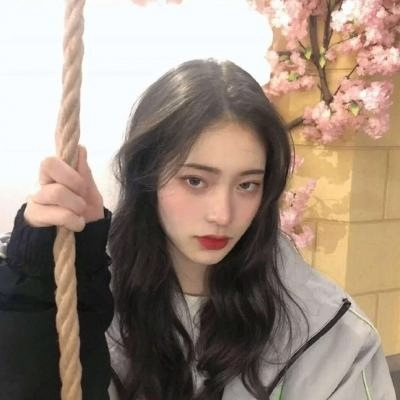 wutq2ck (fhodhedhkdj.lens) Lens social identity (.lens handle) PFP