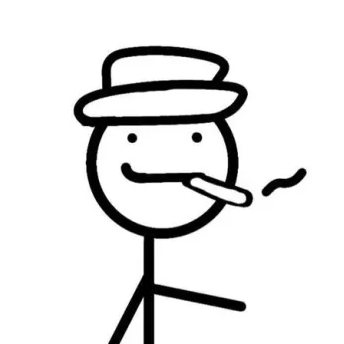 eth maxi (eth-maxi.lens) Lens social identity (.lens handle) PFP