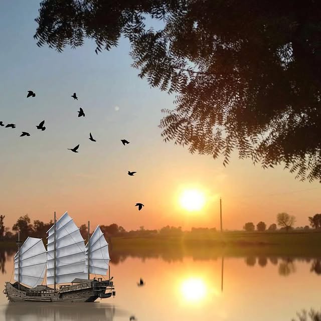 Elliott Chartwell (4wnet.lens) Lens social identity (.lens handle) PFP