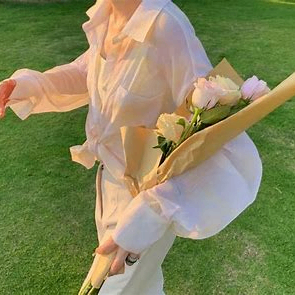 isisma (isisma.lens) Lens social identity (.lens handle) PFP