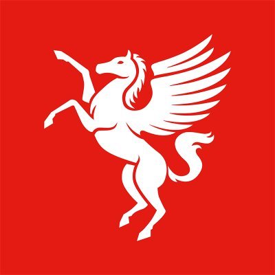 ConcoursUK (concoursuk.lens) Lens social identity (.lens handle) PFP