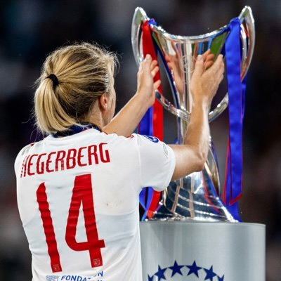 angel garcia (bucisasgs.lens) Lens social identity (.lens handle) PFP