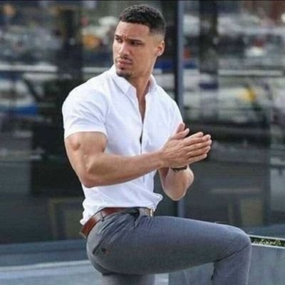 Damon22l (damon22l.lens) Lens social identity (.lens handle) PFP