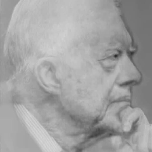 Wave Whisperer 🌊 (800wen.lens) Lens social identity (.lens handle) PFP