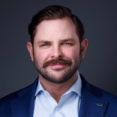 SamRogers (intertool.lens) Lens social identity (.lens handle) PFP