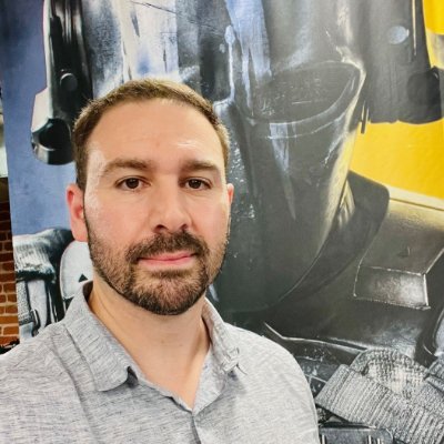 shonboppin (17169.lens) Lens social identity (.lens handle) PFP