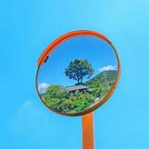 huofu (huofu.lens) Lens social identity (.lens handle) PFP