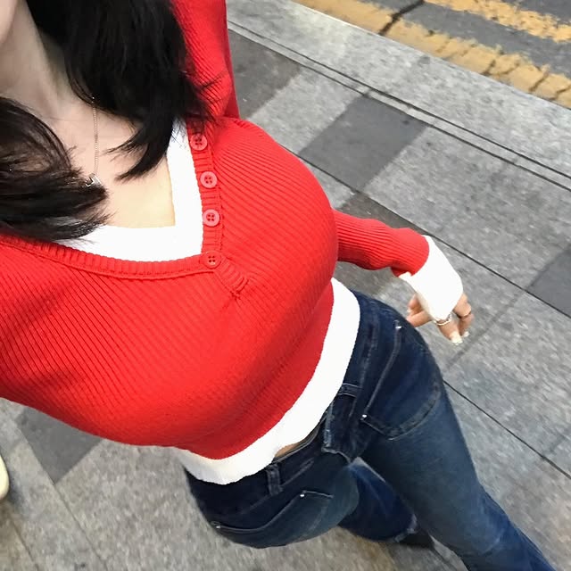 Synapse Savant (ookla.lens) Lens social identity (.lens handle) PFP