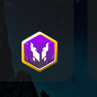 nijuh (bubu7.lens) Lens social identity (.lens handle) PFP